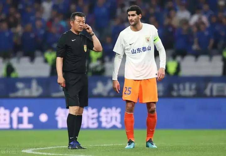 91综合在线视频